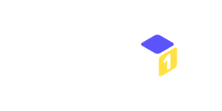 Casino1 Logo