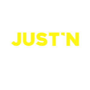 Justin Casino Logo