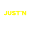Justin Casino Logo