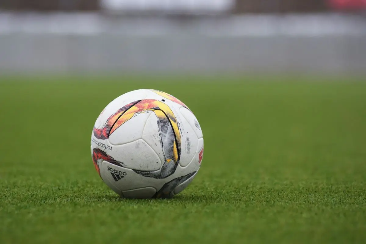 Soccer 