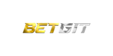 Betgit Casino Logo