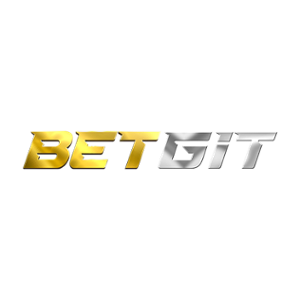 Betgit Casino Logo
