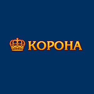 Korona Casino Logo