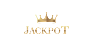 Jackpot.cc Casino logo