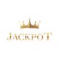 Jackpot.cc Casino Logo