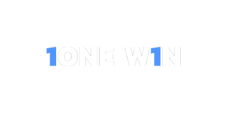 1OneWin Casino Logo