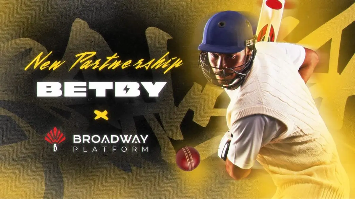 betby-broadway-platform-logos-partnership