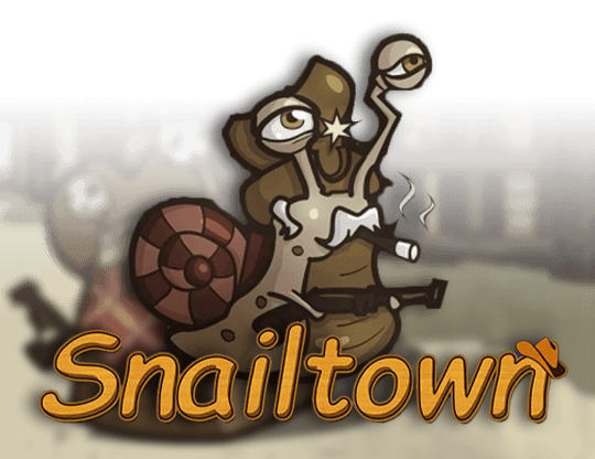 Snailtown
