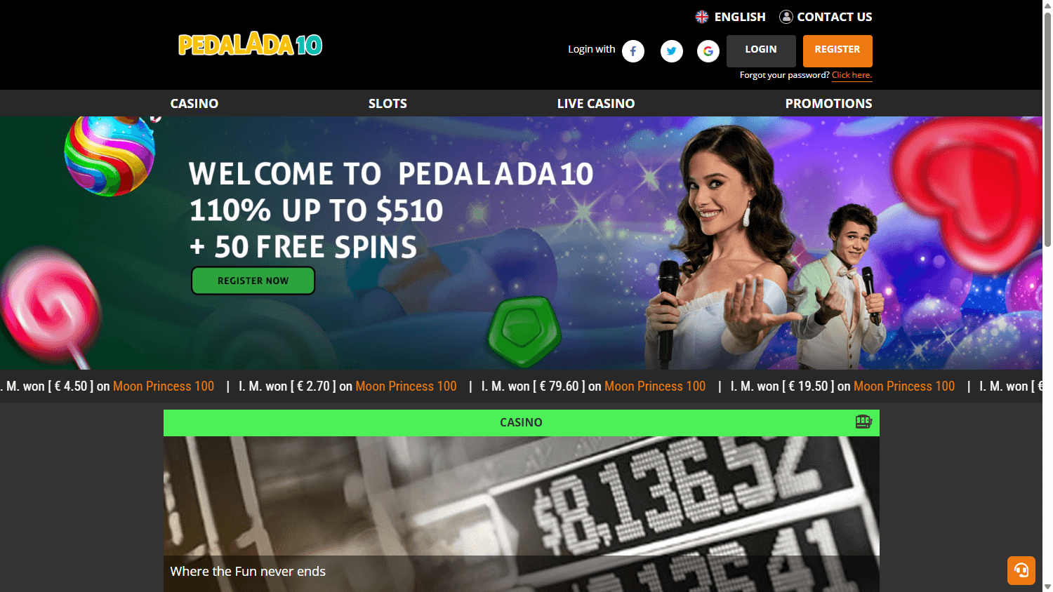 pedalada10_casino_homepage_desktop