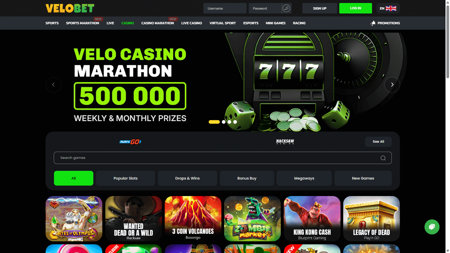 velobet_casino_game_gallery_desktop.png?timestampu003d1758973203000u0026imageDataIdu003d1468707