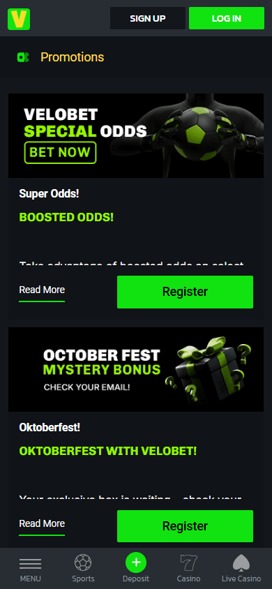 velobet_casino_promotions_mobile