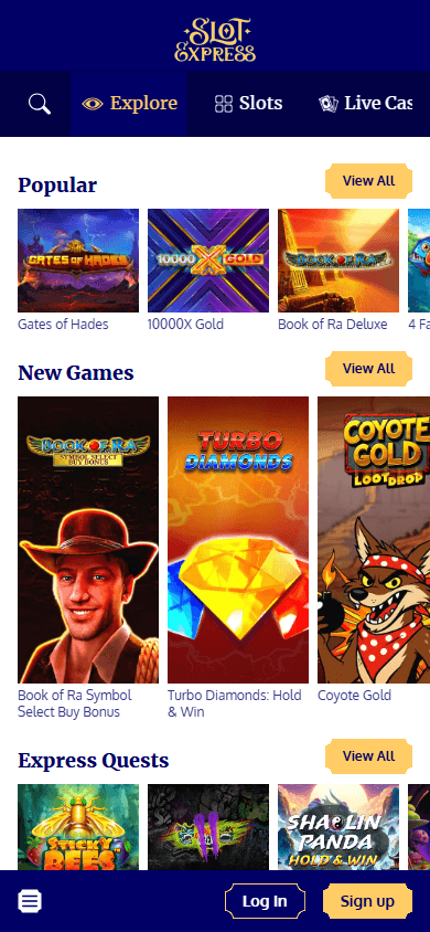slot_express_casino_game_gallery_mobile