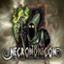 Necronomicon