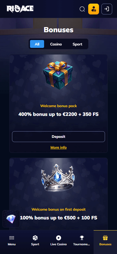 rioace_casino_promotions_mobile