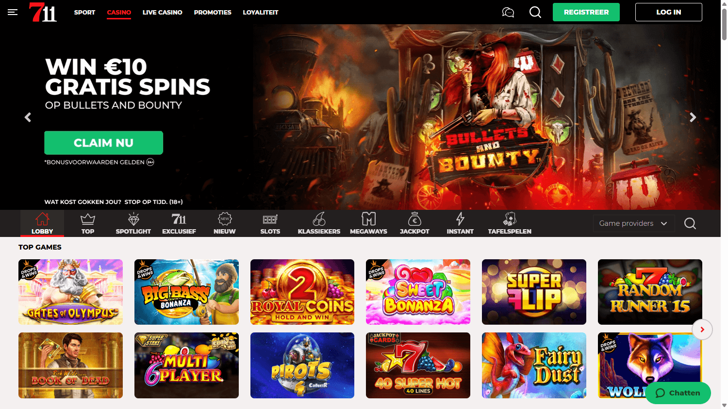 711_Casino_game_gallery_desktop