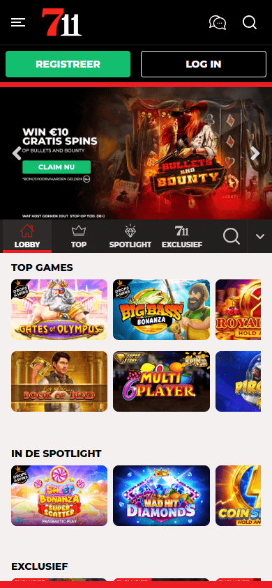 711_Casino_game_gallery_mobile