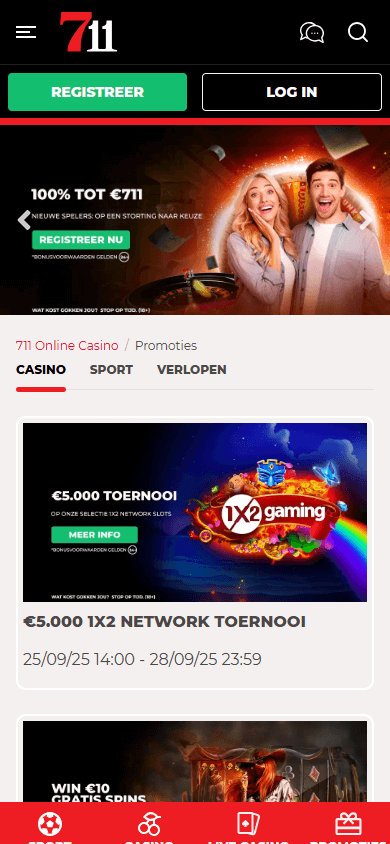 711_Casino_promotions_mobile