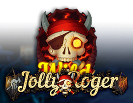 Jolly Roger