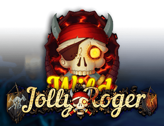 Jolly Roger