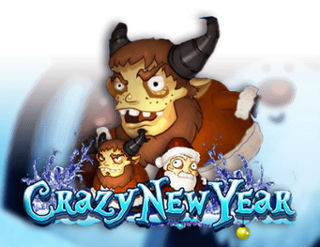 Crazy New Year