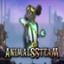 Animals Steam
