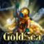 Gold Sea