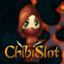 Chibi Slot