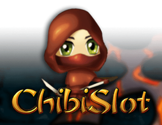 Chibi Slot