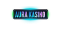 AuraKasino Casino