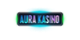 AuraKasino Casino