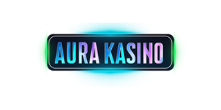 AuraKasino Casino logo