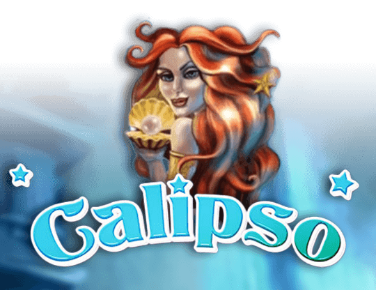 Calipso