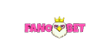 FanoBet Casino