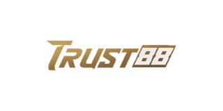 Trust88 Casino logo