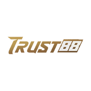 Trust88 Casino Logo