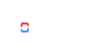 Shuffle.us Casino