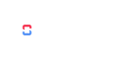 Shuffle.us Casino