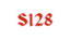 S128