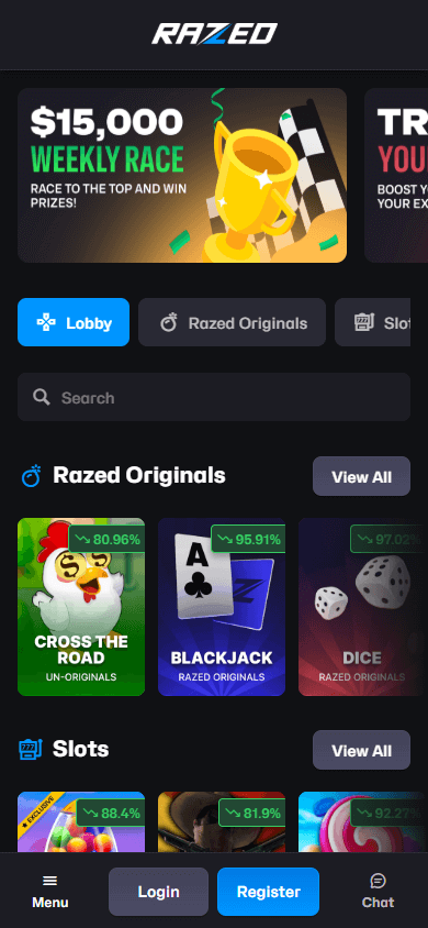 razed_casino_game_gallery_mobile