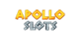 Apollo Slots Casino