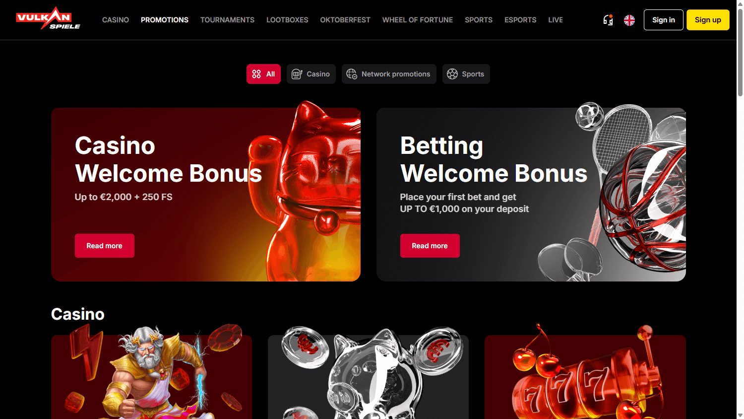 vulkanspiele_casino_promotions_desktop