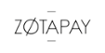 ZotaPay