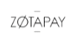 ZotaPay