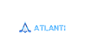 AtlantiVegas Casino