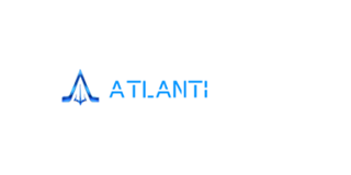 AtlantiVegas Casino logo