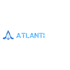 AtlantiVegas Casino Logo