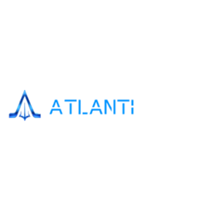 AtlantiVegas Casino Logo