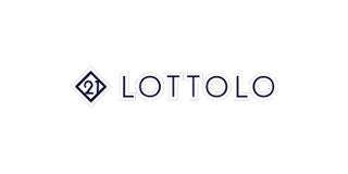 Lottolo Casino Logo