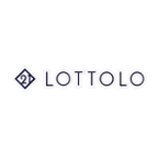 Lottolo Casino Logo