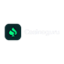 Casinoguru Casino Logo